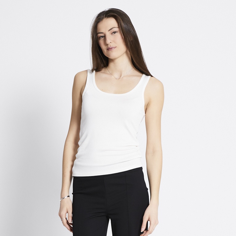 Singlet "Kaya"